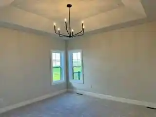 Photo 2 of Single family home for sale at 1556 Meister Ln, Waunakee, WI 53597 | MLS# 2032515 | Listing updated on 2026-10-07