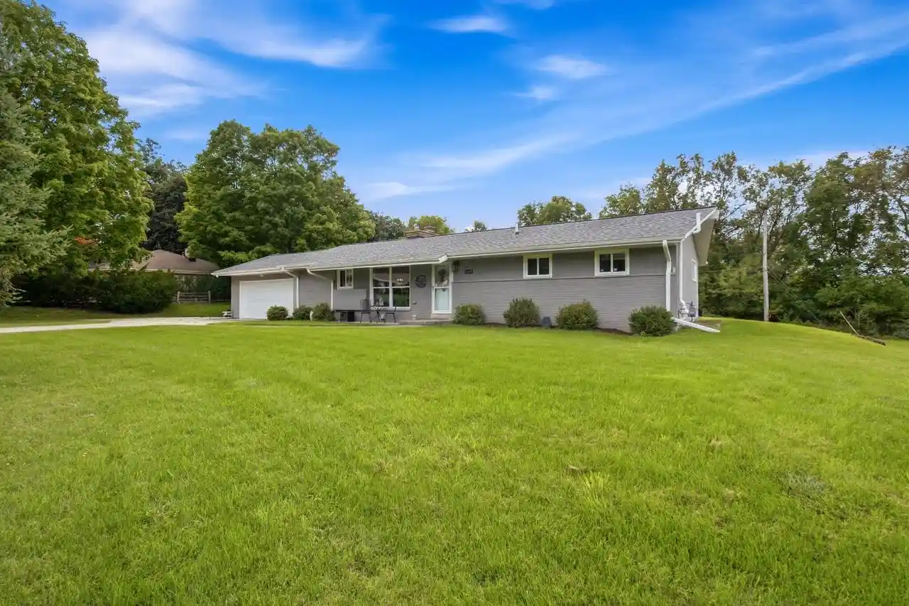 Photo 2 of Single family home for sale at 14465 Lindsay Dr, Brookfield, WI 53005 | MLS# 1980328 | Listing updated on 2026-09-26