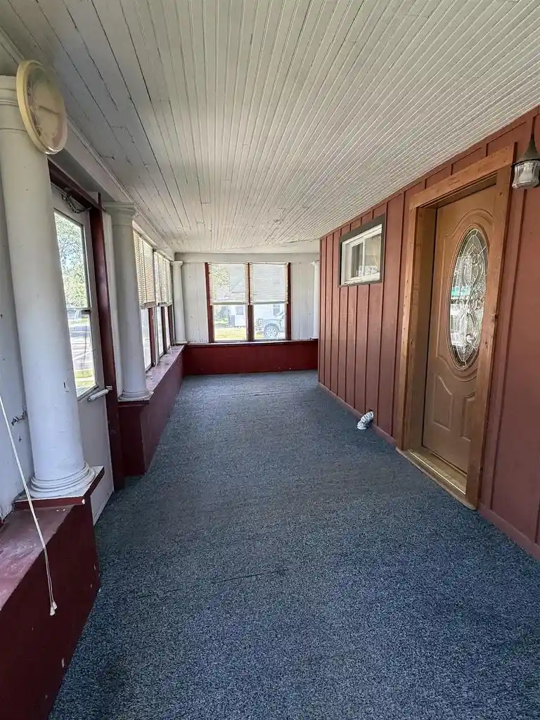 Photo 3 of Sale Pending at 108 Adams St, Boscobel, WI 53805 | MLS# 2032518 | Listing updated on 2026-10-09