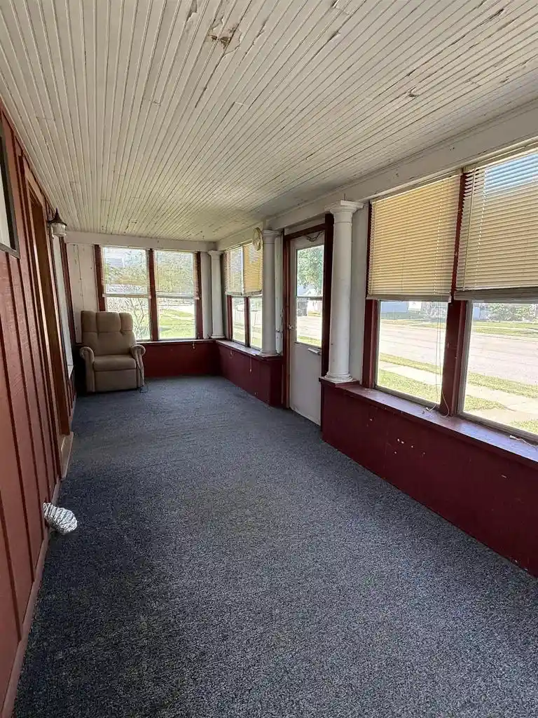 Photo 3 of Sale Pending at 108 Adams St, Boscobel, WI 53805 | MLS# 2032518 | Listing updated on 2026-10-09