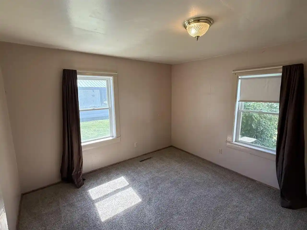 Photo 4 of Sale Pending at 108 Adams St, Boscobel, WI 53805 | MLS# 2032518 | Listing updated on 2026-10-09