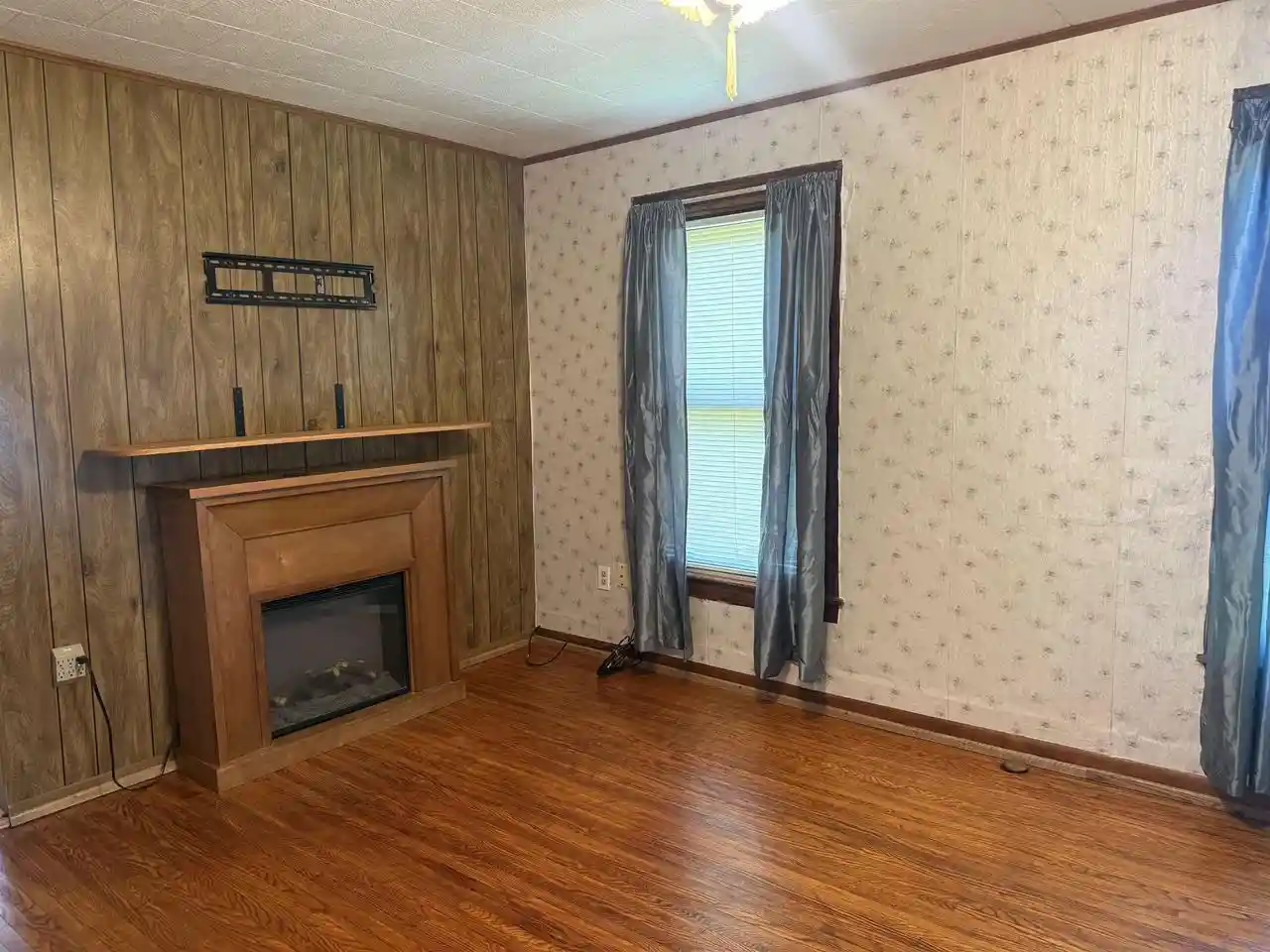 Photo 36 of Sale Pending at 108 Adams St, Boscobel, WI 53805 | MLS# 2032518 | Listing updated on 2026-10-09