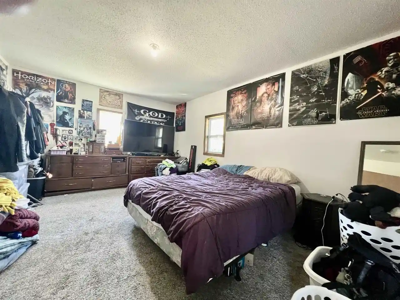 Photo 2 of Single family home for sale at 1053 Highway 13, Arkdale, WI 54613 | MLS# 2032520 | Listing updated on 2026-09-25