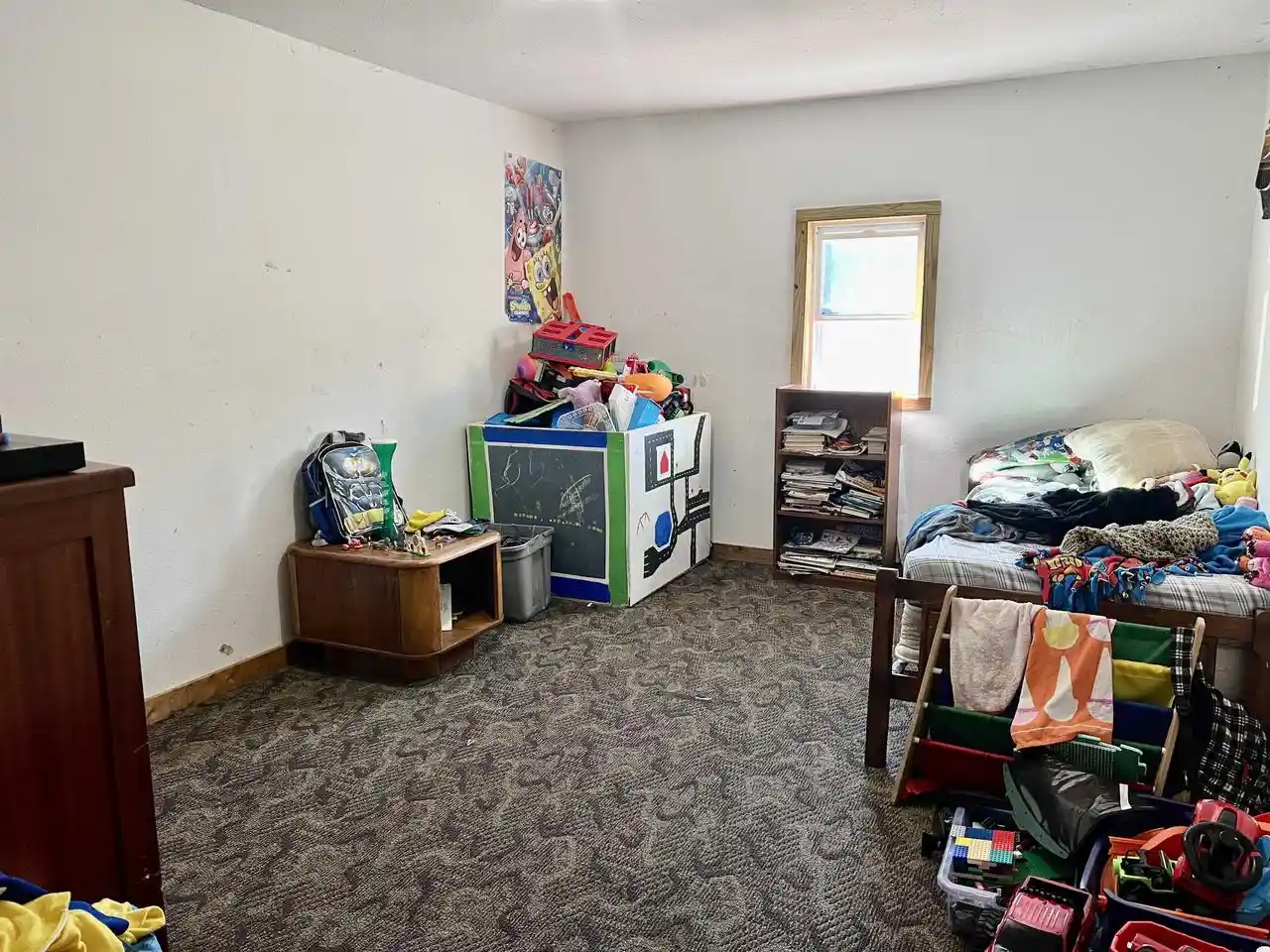 Photo 3 of Single family home for sale at 1053 Highway 13, Arkdale, WI 54613 | MLS# 2032520 | Listing updated on 2026-09-25