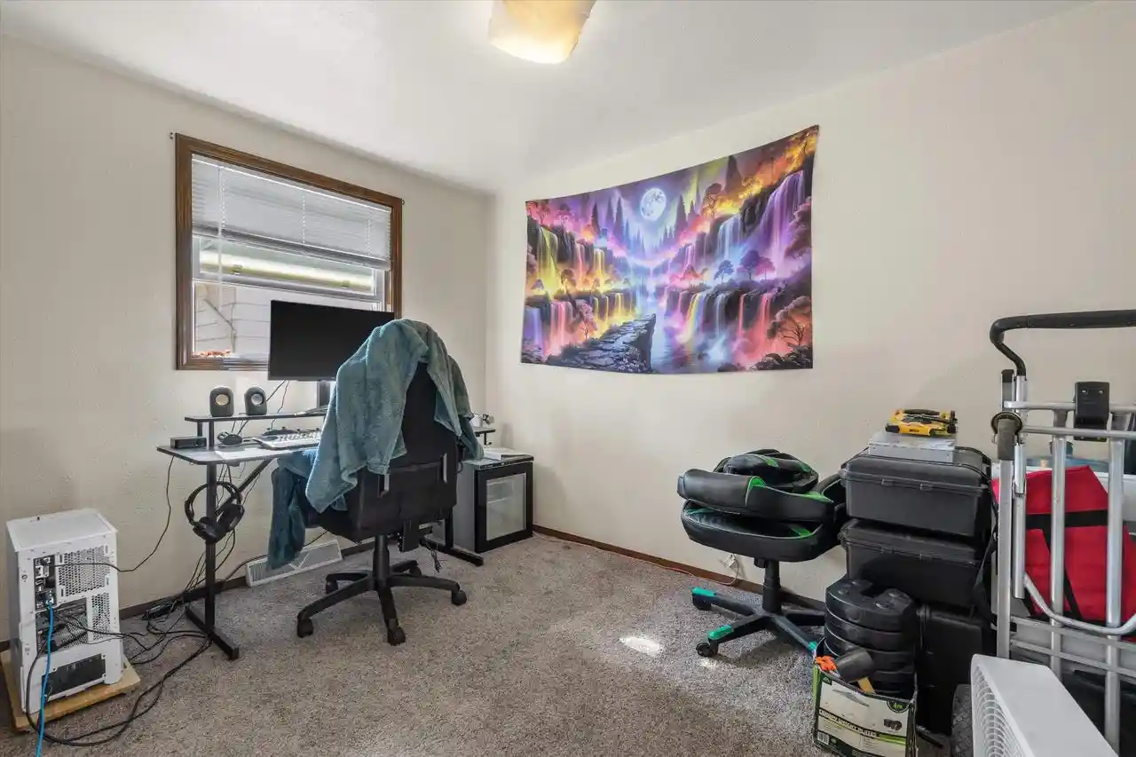 Photo 3 of Multi family home for sale at 956 Langlade Ave, Green Bay, WI 54304 | MLS# 50332587 | Listing updated on 2026-09-11