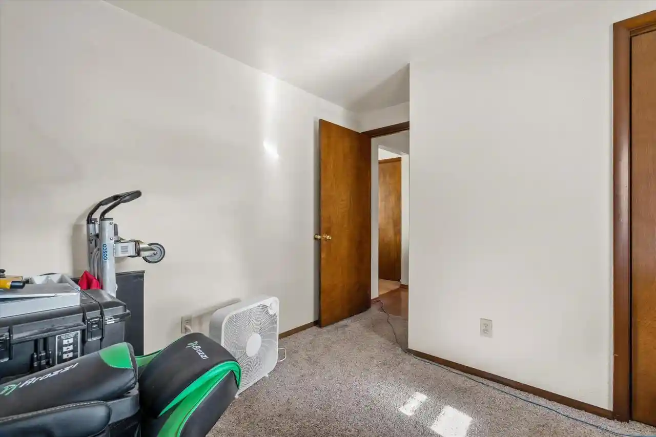 Photo 3 of Multi family home for sale at 956 Langlade Ave, Green Bay, WI 54304 | MLS# 50332587 | Listing updated on 2026-09-11