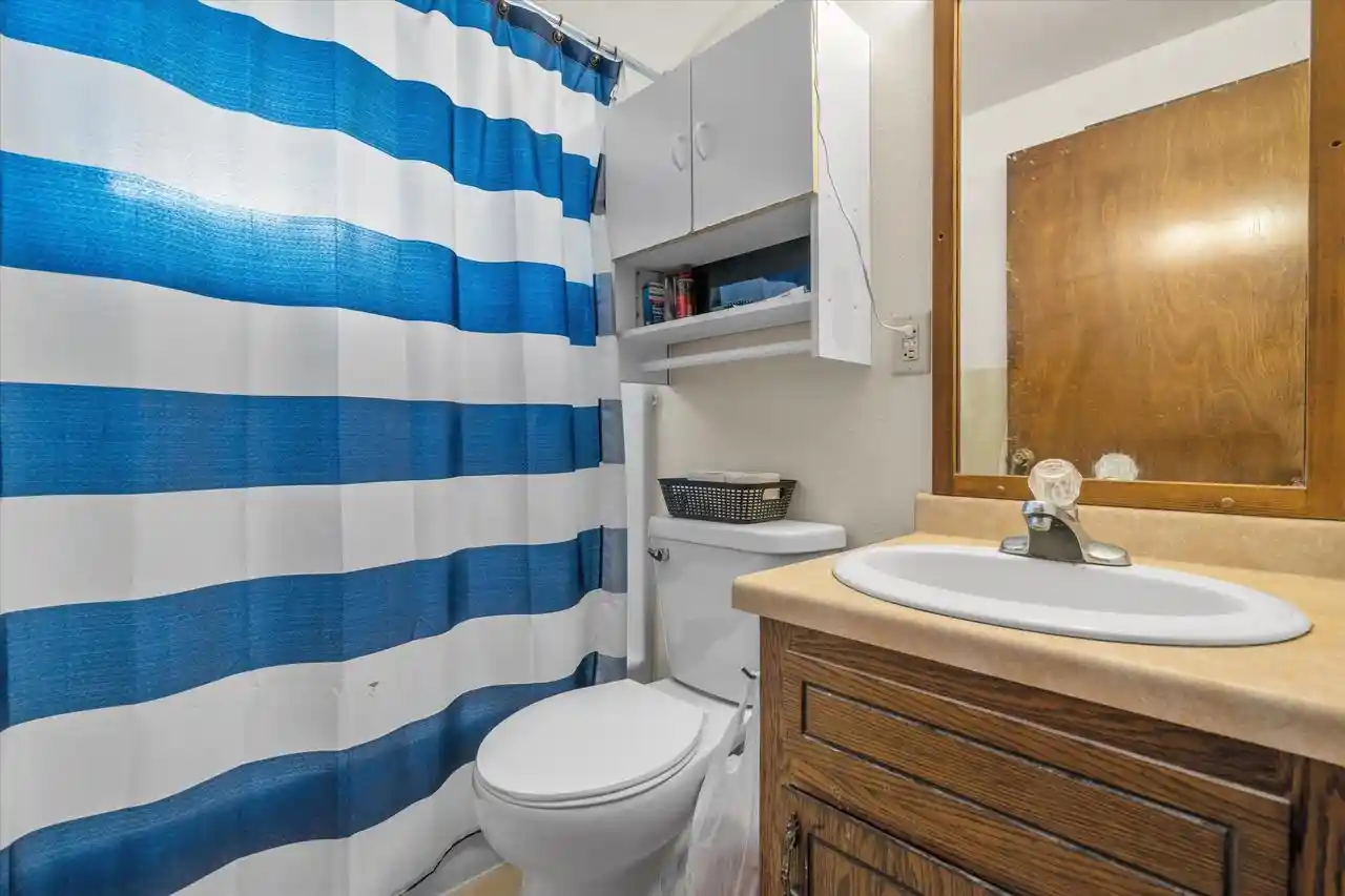 Photo 4 of Multi family home for sale at 956 Langlade Ave, Green Bay, WI 54304 | MLS# 50332587 | Listing updated on 2026-09-11