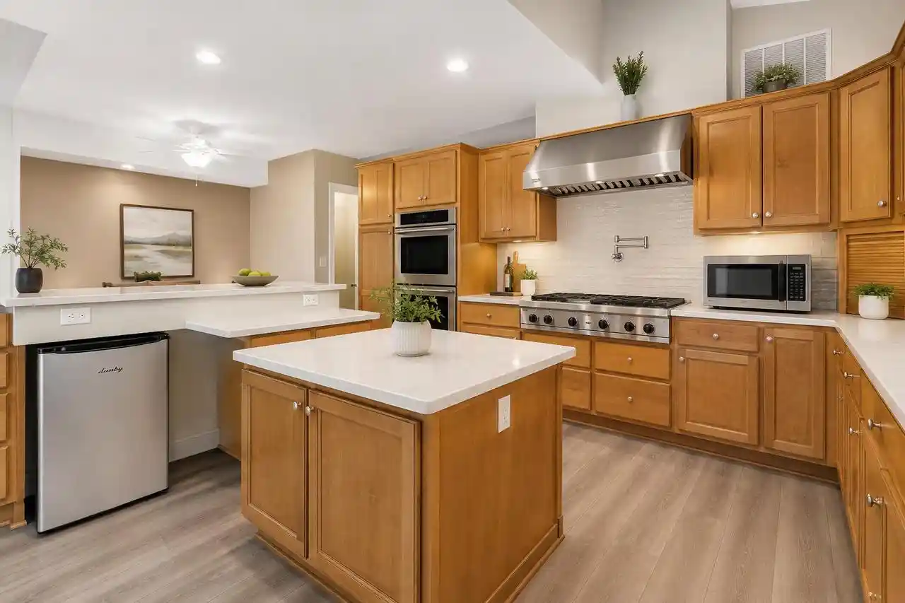 Photo 3 of Single family home for sale at 4705 301st Avenue, Salem, WI 53168 | MLS# 1980329 | Listing updated on 2026-09-17