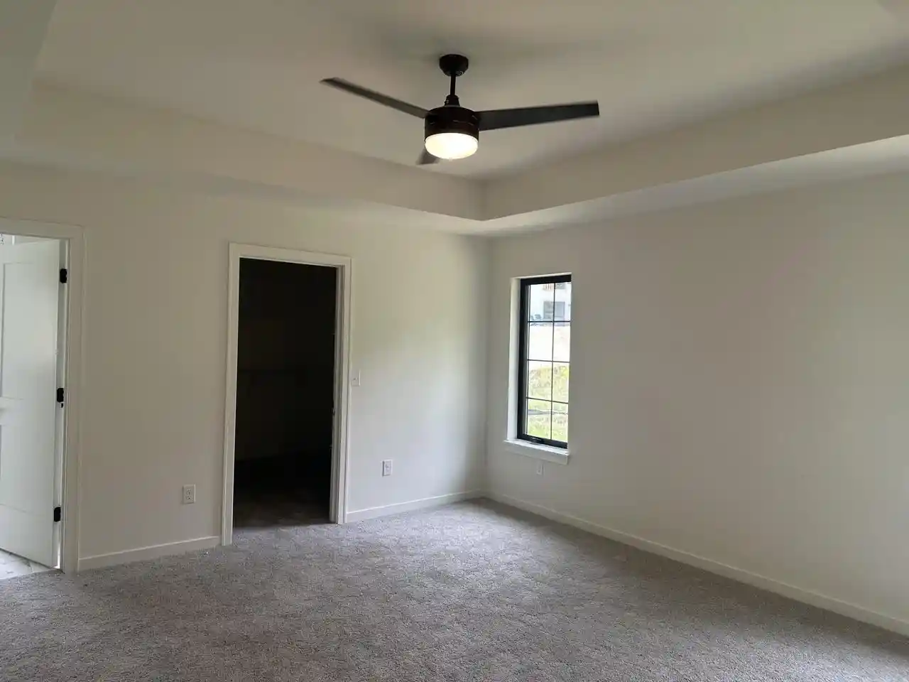 Photo 2 of Single family home for sale at 114 Retzer View Ct, Waukesha, WI 53188 | MLS# 1980330 | Listing updated on 2026-09-14