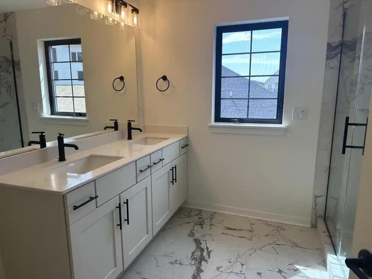 Photo 3 of Single family home for sale at 114 Retzer View Ct, Waukesha, WI 53188 | MLS# 1980330 | Listing updated on 2026-09-14