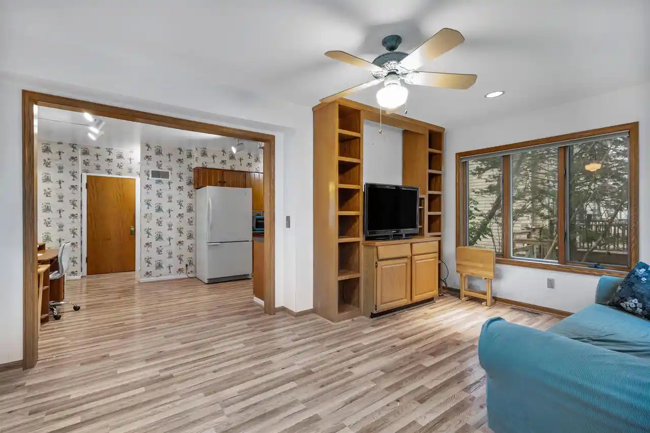 Photo 3 of Single family home for sale at 4121 Mineral Point Rd, Madison, WI 53705 | MLS# 2032523 | Listing updated on 2026-10-22