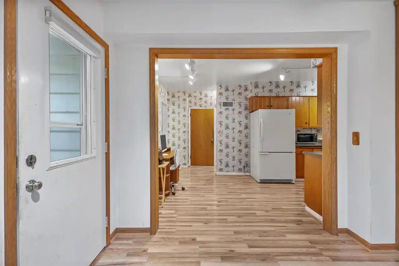 Photo 3 of Single family home for sale at 4121 Mineral Point Rd, Madison, WI 53705 | MLS# 2032523 | Listing updated on 2026-10-23