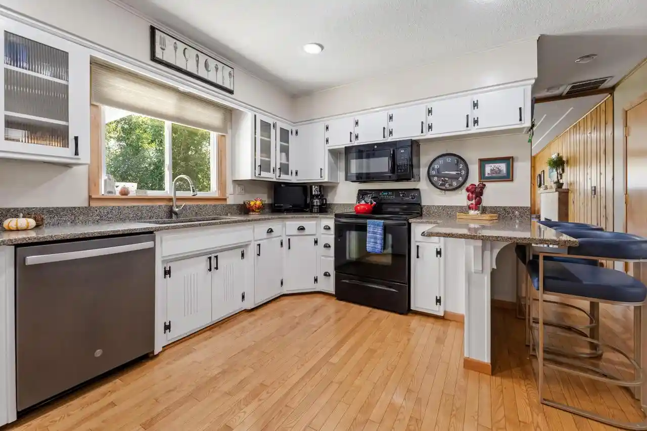 Photo 2 of Sale Pending at 415 Garfield Ave, Sparta, WI 54656 | MLS# 1980333 | Listing updated on 2026-09-20