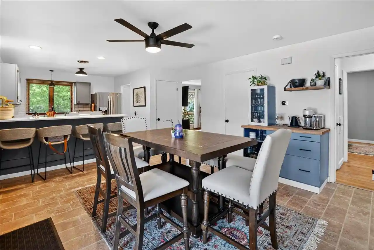 Photo 3 of Single family home for sale at 6105 Birch Hl Dr, Madison, WI 53711 | MLS# 2032522 | Listing updated on 2026-09-11