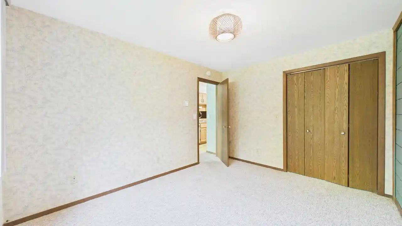 Photo 2 of Condo for sale at 1 Altendorf Pl #8, Kaukauna, WI 54130 | MLS# 50332542 | Listing updated on 2026-09-14