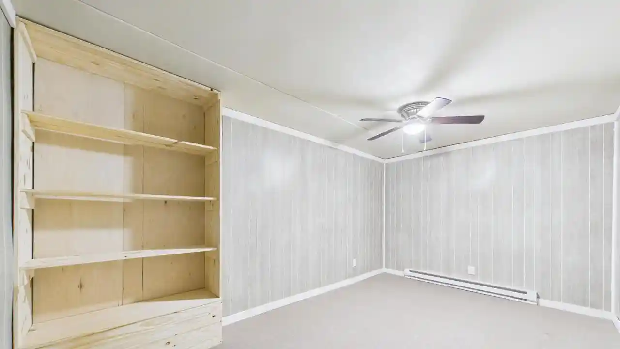 Photo 3 of Condo for sale at 1 Altendorf Pl #8, Kaukauna, WI 54130 | MLS# 50332542 | Listing updated on 2026-09-14