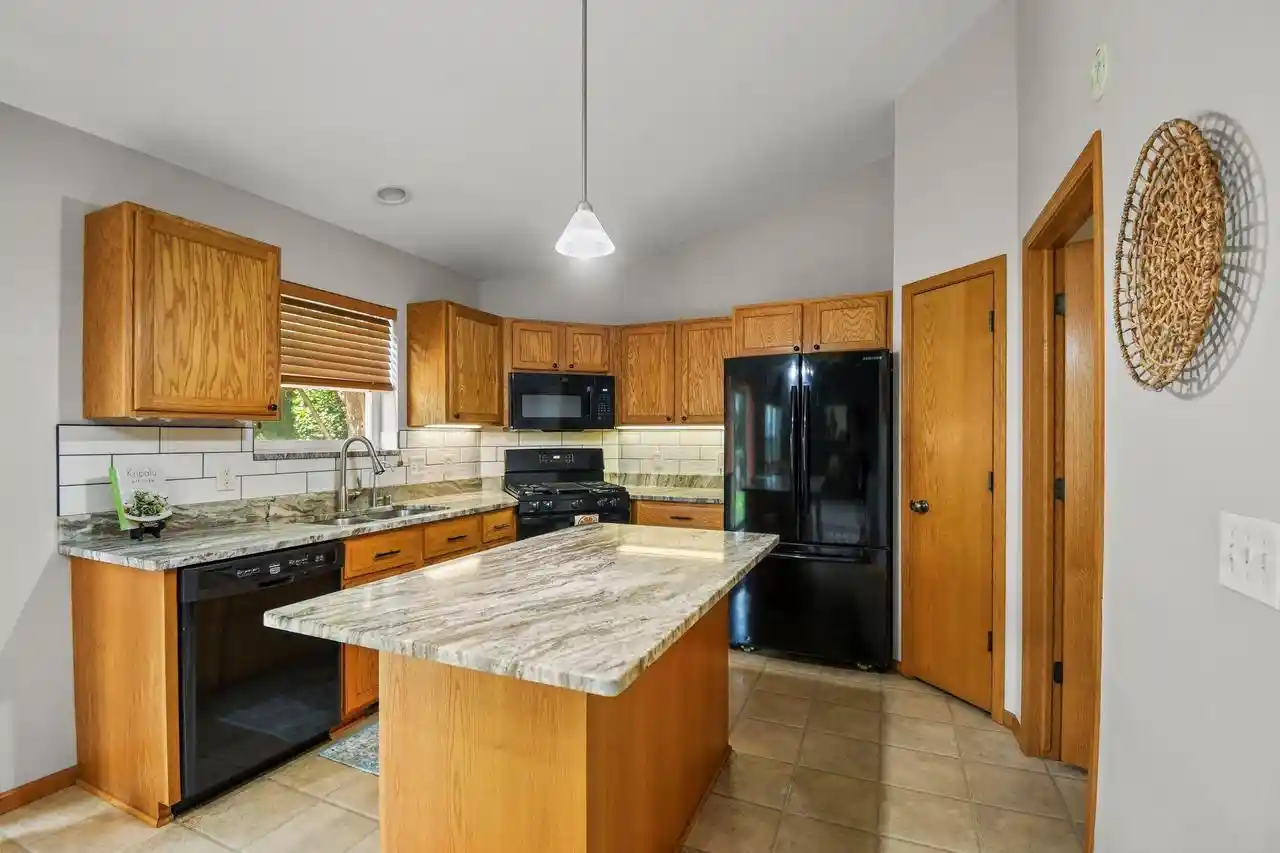 Photo 2 of Single family home for sale at 250 Wind Stone Dr, Madison, WI 53718 | MLS# 2032524 | Listing updated on 2026-09-17
