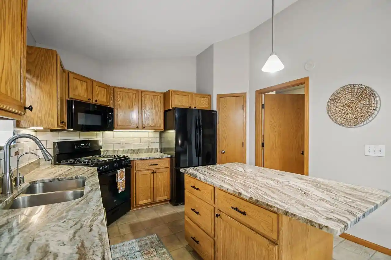 Photo 3 of Single family home for sale at 250 Wind Stone Dr, Madison, WI 53718 | MLS# 2032524 | Listing updated on 2026-09-17