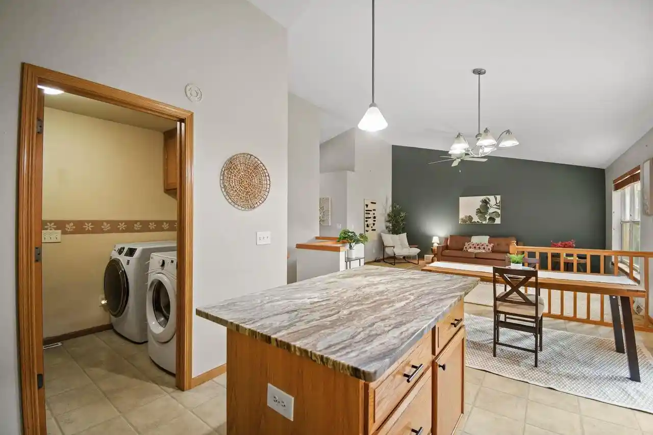 Photo 4 of Single family home for sale at 250 Wind Stone Dr, Madison, WI 53718 | MLS# 2032524 | Listing updated on 2026-09-17