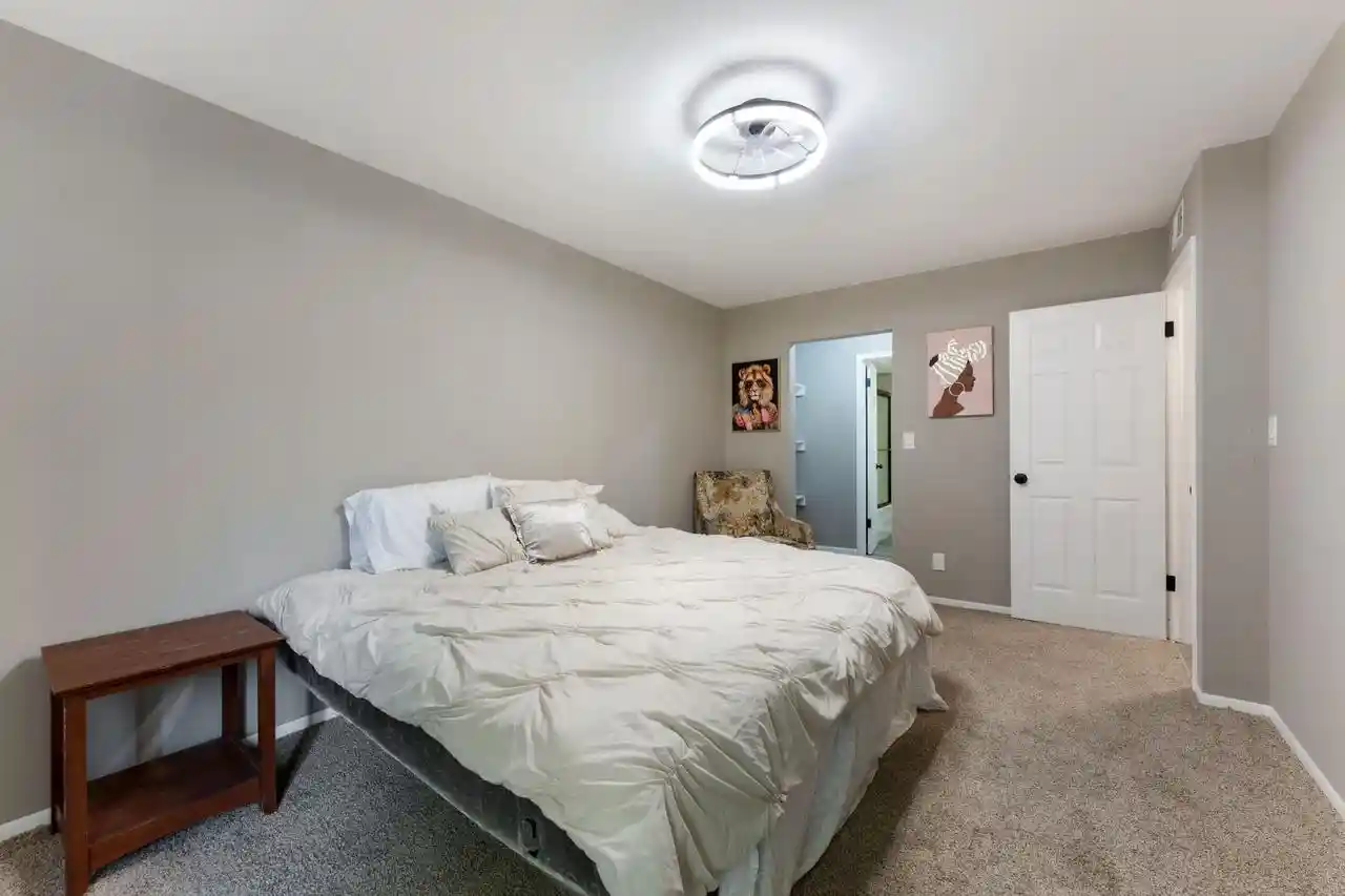 Photo 3 of Condo for sale at 8617 N Servite Dr #206, Milwaukee, WI 53223 | MLS# 1980331 | Listing updated on 2026-09-11