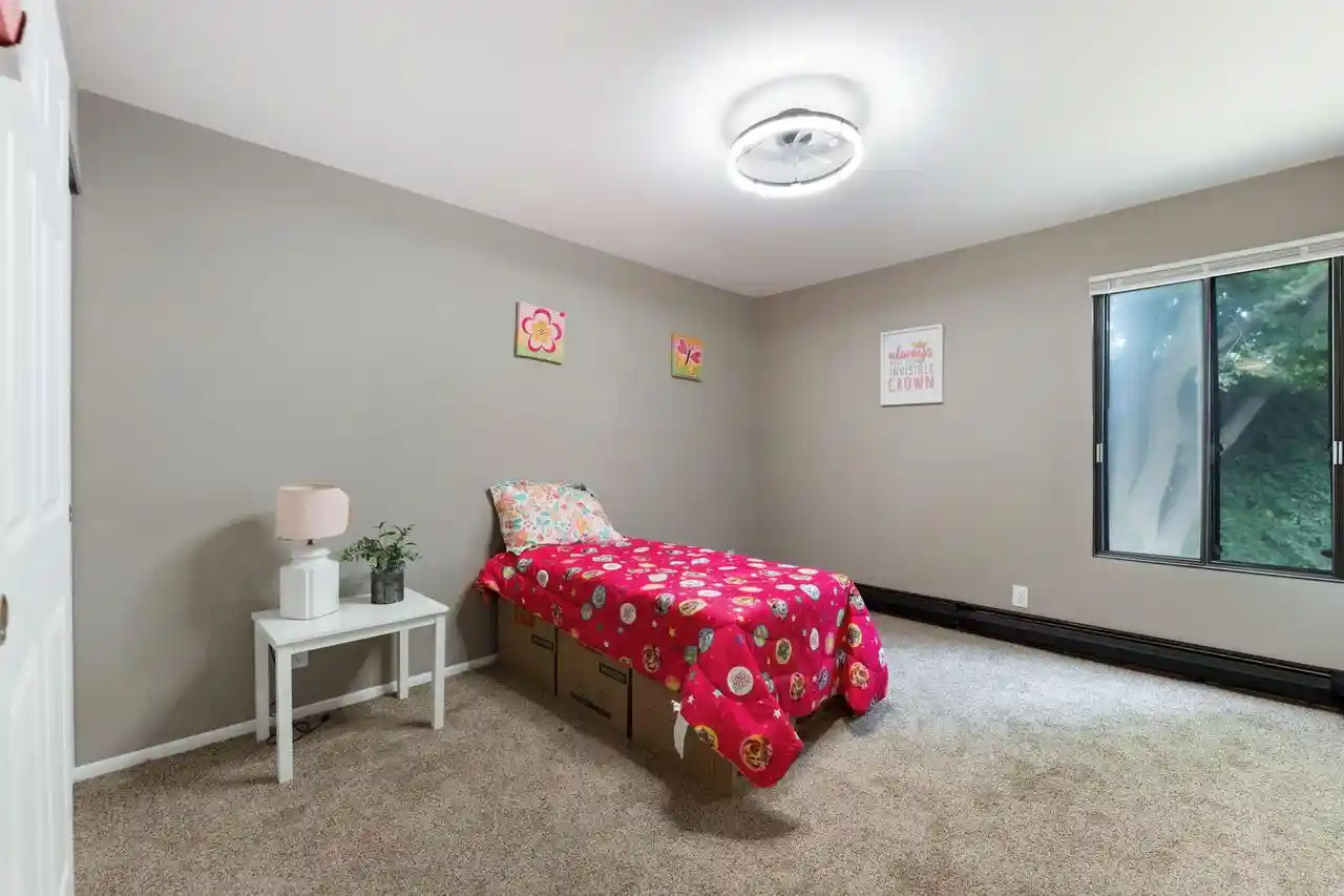 Photo 18 of Condo for sale at 8617 N Servite Dr #206, Milwaukee, WI 53223 | MLS# 1980331 | Listing updated on 2026-09-23