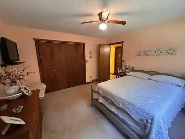 Photo 2 of Single family home for sale at 13080 Red Deer Rd, Hayward, WI 54843 | MLS# 1605062 | Listing updated on 2026-09-11