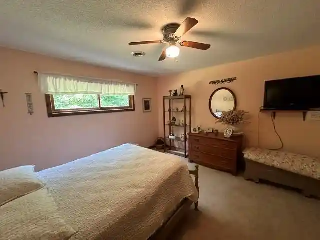 Photo 2 of Single family home for sale at 13080 Red Deer Rd, Hayward, WI 54843 | MLS# 1605062 | Listing updated on 2026-09-11