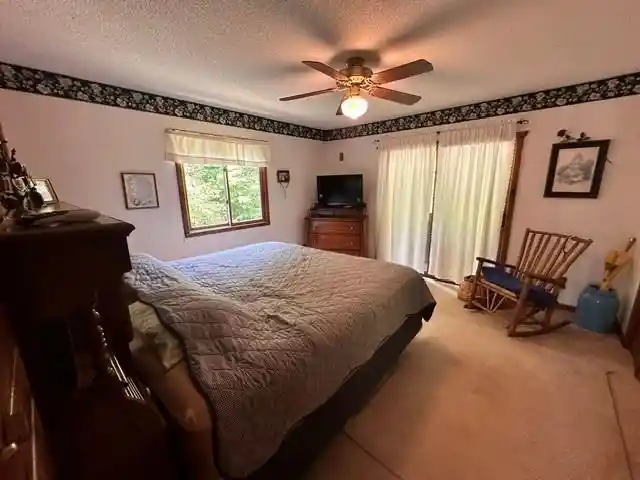 Photo 45 of Single family home for sale at 13080 Red Deer Rd, Hayward, WI 54843 | MLS# 1605062 | Listing updated on 2026-09-11