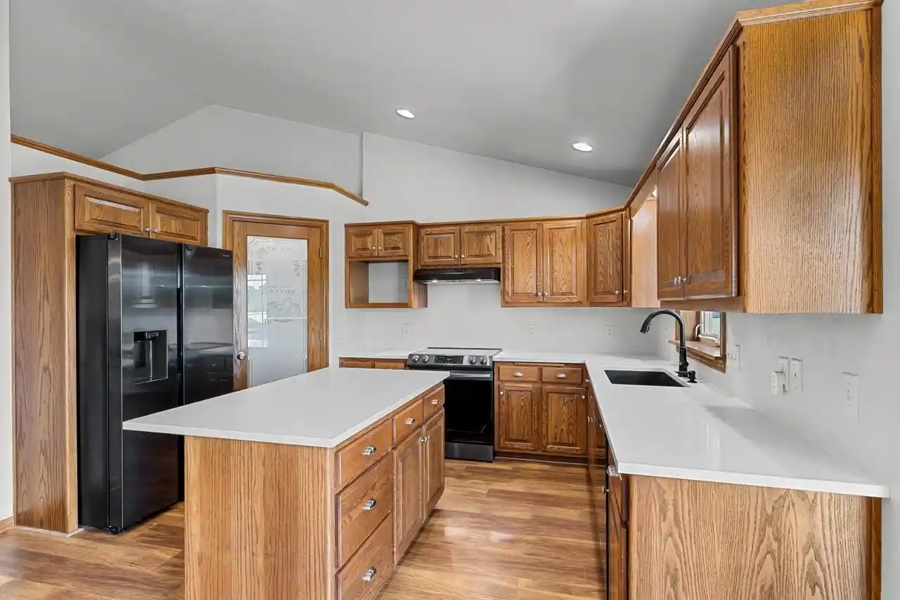 Photo 3 of Single family home for sale at 1188 Stillwater Ct, Green Bay, WI 54313 | MLS# 50332588 | Listing updated on 2026-09-14