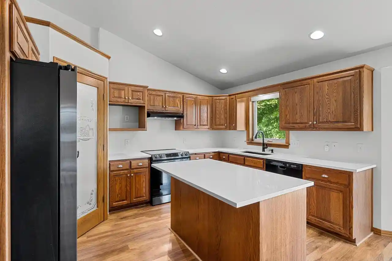 Photo 3 of Single family home for sale at 1188 Stillwater Ct, Green Bay, WI 54313 | MLS# 50332588 | Listing updated on 2026-09-14