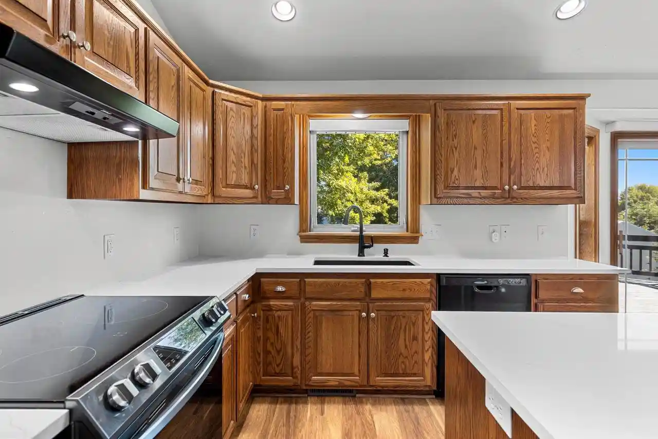 Photo 4 of Single family home for sale at 1188 Stillwater Ct, Green Bay, WI 54313 | MLS# 50332588 | Listing updated on 2026-09-14