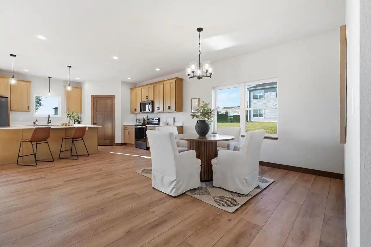 Photo 2 of Single family home for sale at 325 Model Rd, Cuba City, WI 53807 | MLS# 2032526 | Listing updated on 2026-10-12