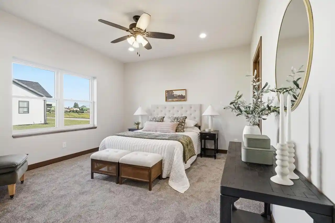 Photo 3 of Single family home for sale at 325 Model Rd, Cuba City, WI 53807 | MLS# 2032526 | Listing updated on 2026-10-12