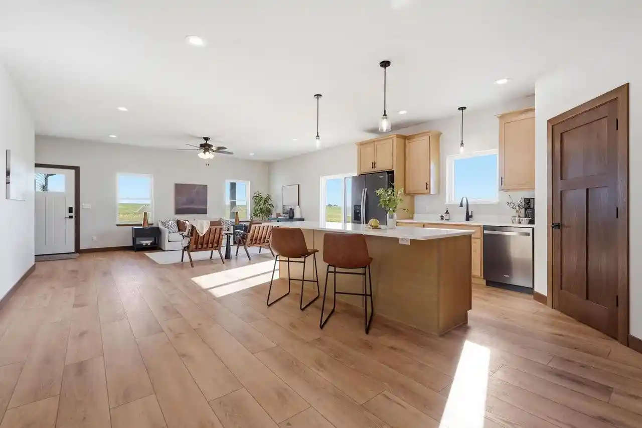 Photo 33 of Single family home for sale at 325 Model Rd, Cuba City, WI 53807 | MLS# 2032526 | Listing updated on 2026-10-12