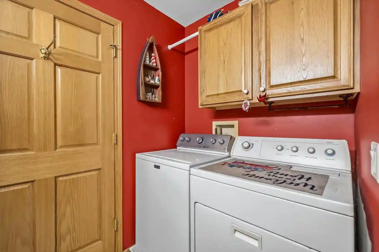 Photo 3 of Multi family home for sale at N3050 County Rd S, Cascade, WI 53011 | MLS# 1980338 | Listing updated on 2026-09-18