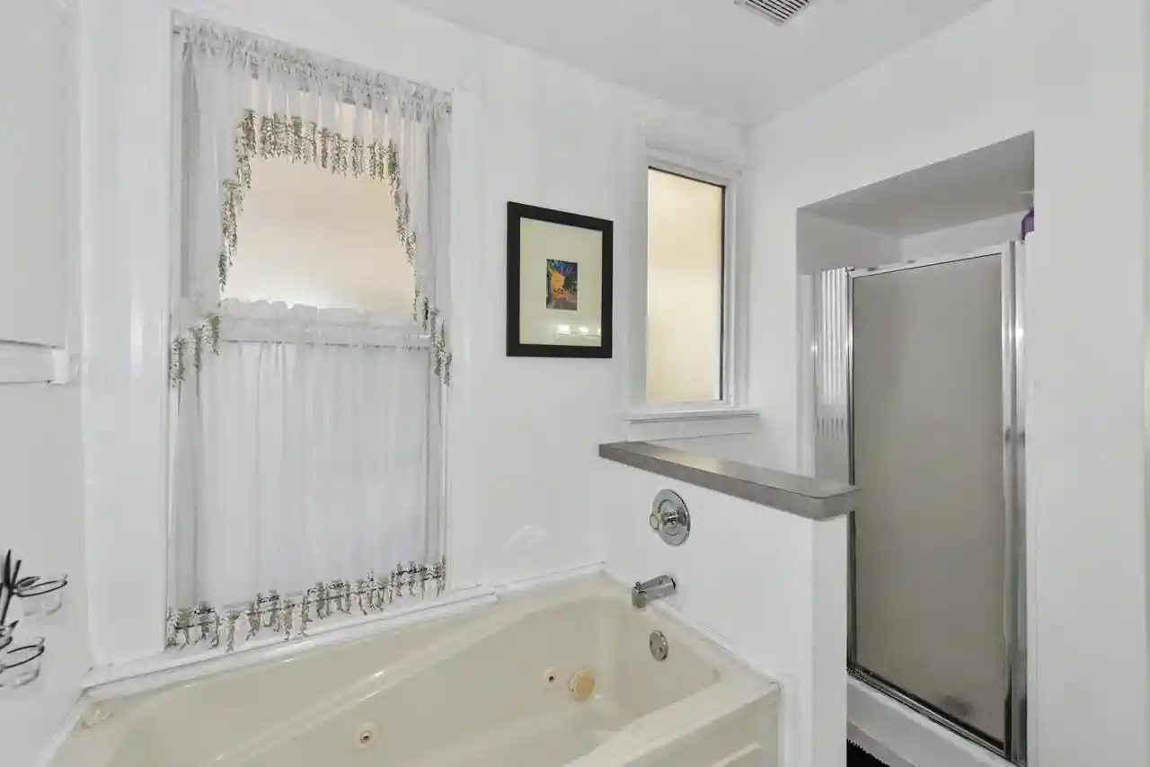 Photo 2 of Single family home for sale at 209 E Montana St, Milwaukee, WI 53207 | MLS# 1980342 | Listing updated on 2026-09-16