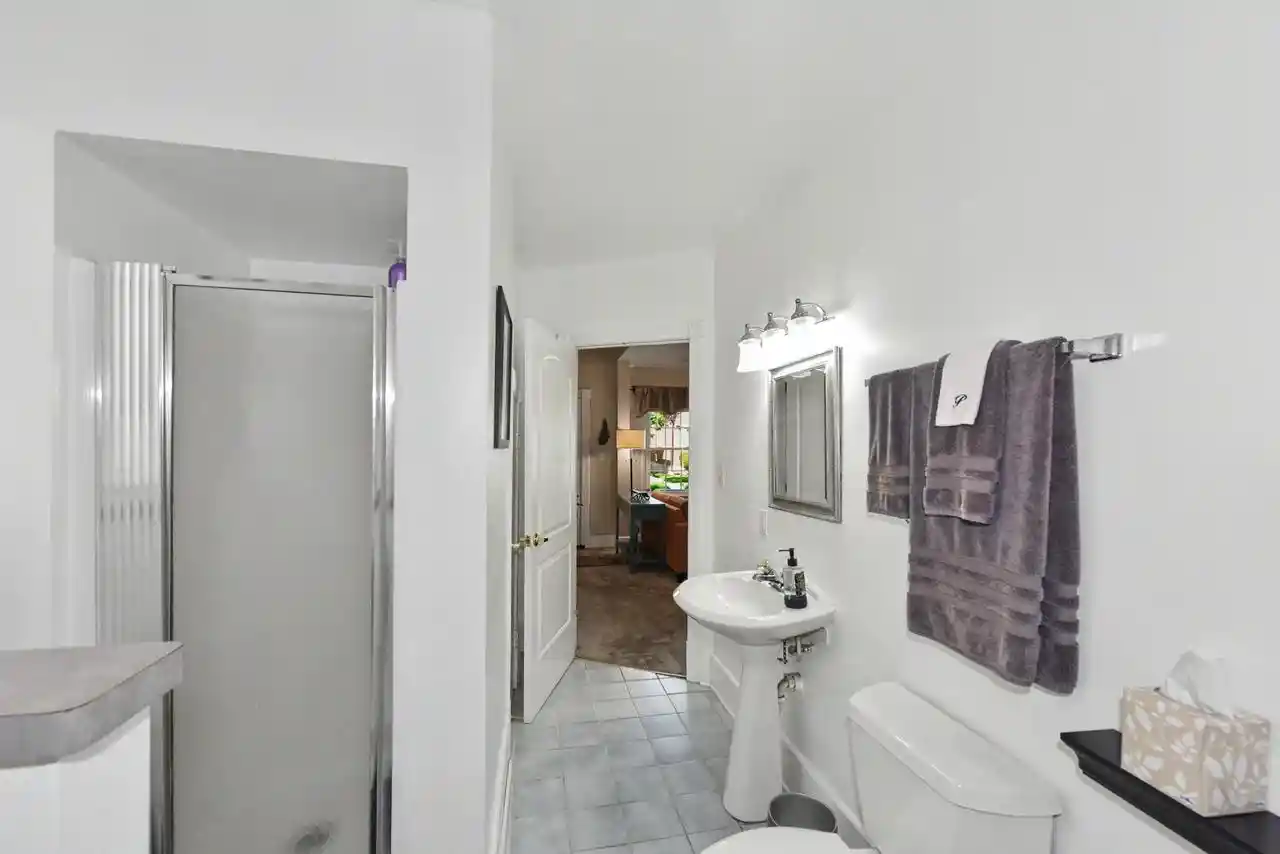 Photo 3 of Single family home for sale at 209 E Montana St, Milwaukee, WI 53207 | MLS# 1980342 | Listing updated on 2026-09-16
