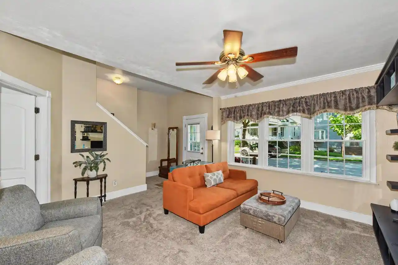 Photo 4 of Single family home for sale at 209 E Montana St, Milwaukee, WI 53207 | MLS# 1980342 | Listing updated on 2026-09-16