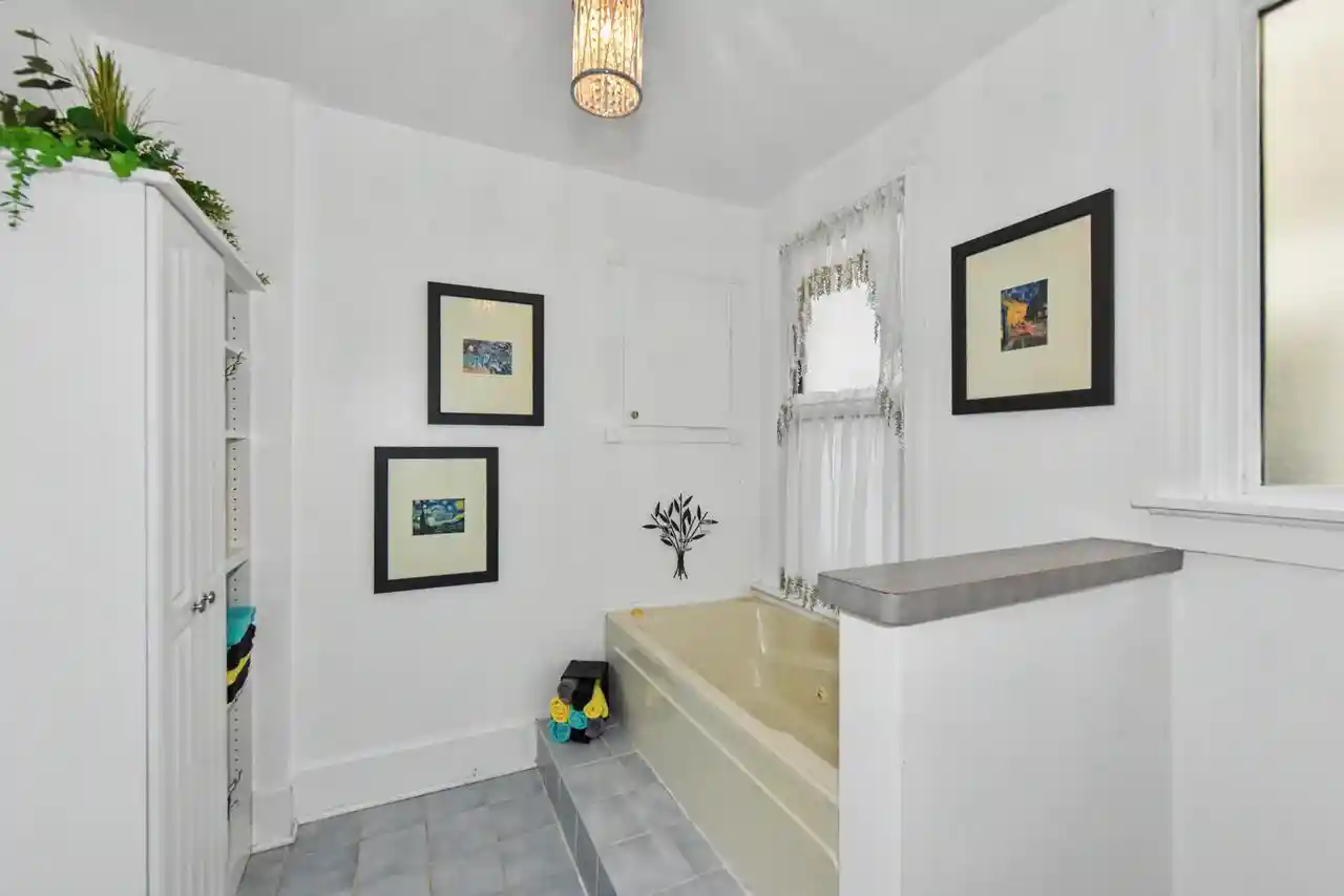 Photo 37 of Single family home for sale at 209 E Montana St, Milwaukee, WI 53207 | MLS# 1980342 | Listing updated on 2026-09-13