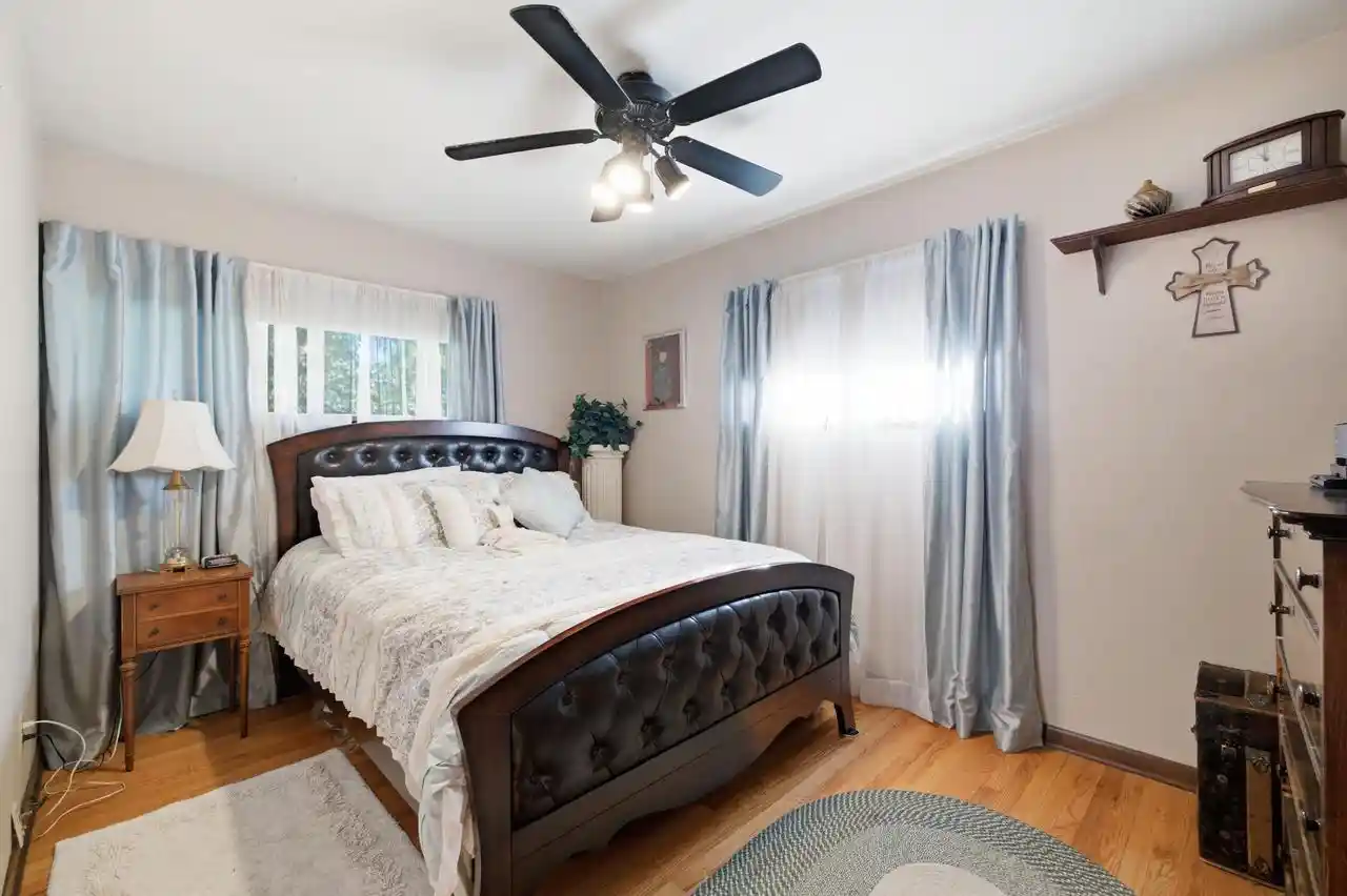 Photo 1 of Single family home for sale at 3688 E Klieforth Ave, Cudahy, WI 53110 | MLS# 1980337 | Listing updated on 2026-09-13