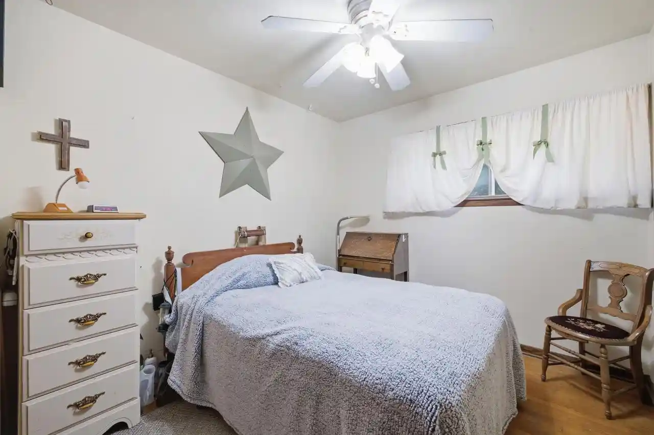 Photo 2 of Single family home for sale at 3688 E Klieforth Ave, Cudahy, WI 53110 | MLS# 1980337 | Listing updated on 2026-09-13