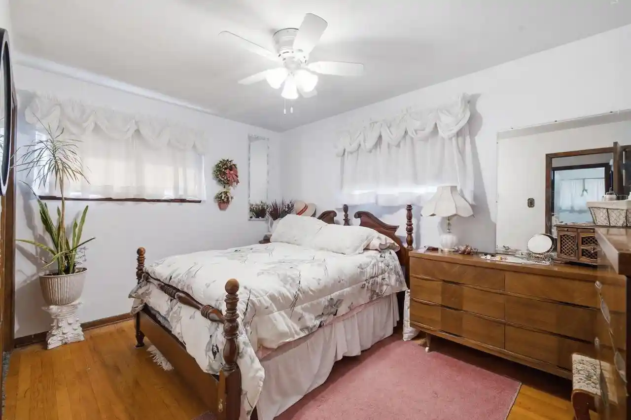 Photo 3 of Single family home for sale at 3688 E Klieforth Ave, Cudahy, WI 53110 | MLS# 1980337 | Listing updated on 2026-09-13