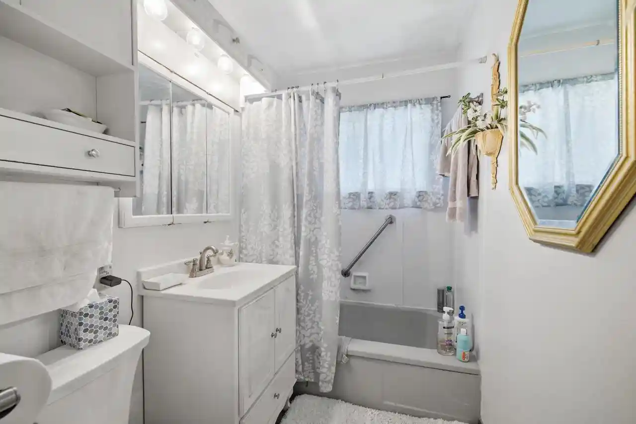 Photo 4 of Single family home for sale at 3688 E Klieforth Ave, Cudahy, WI 53110 | MLS# 1980337 | Listing updated on 2026-09-13