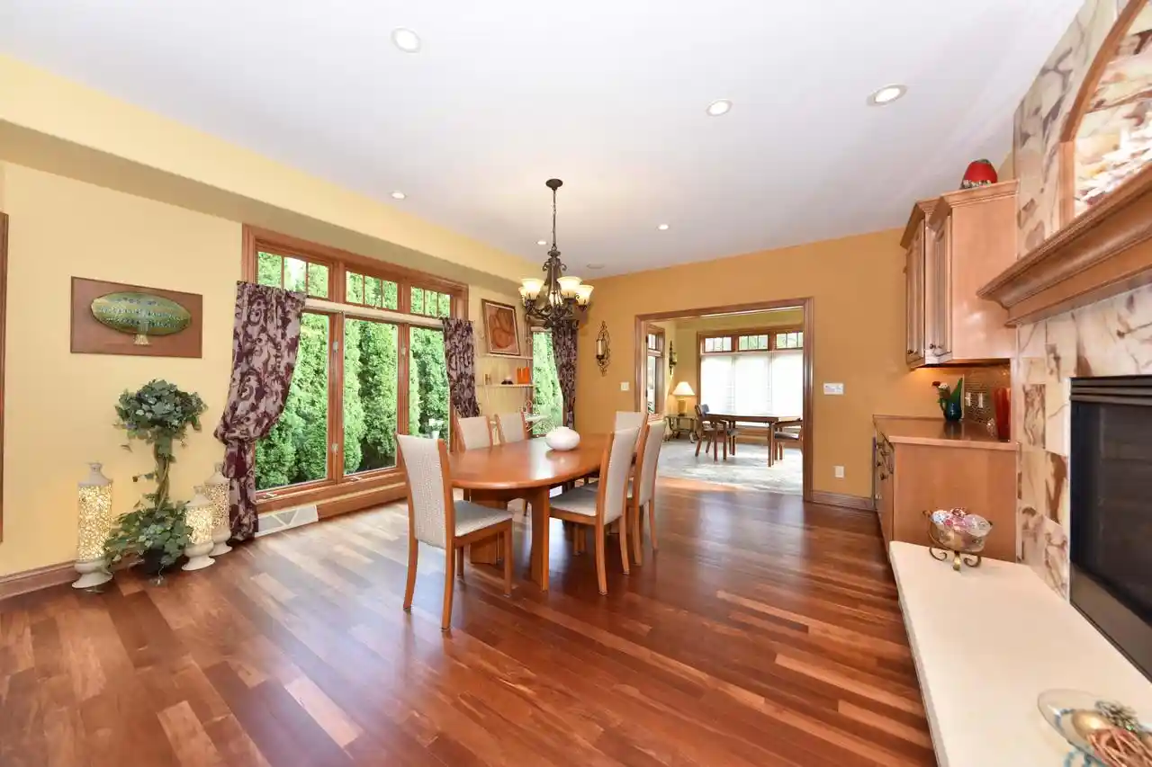 Photo 1 of Single family home for sale at 11011 W Meadowcreek Dr, Milwaukee, WI 53224 | MLS# 1980335 | Listing updated on 2026-09-16