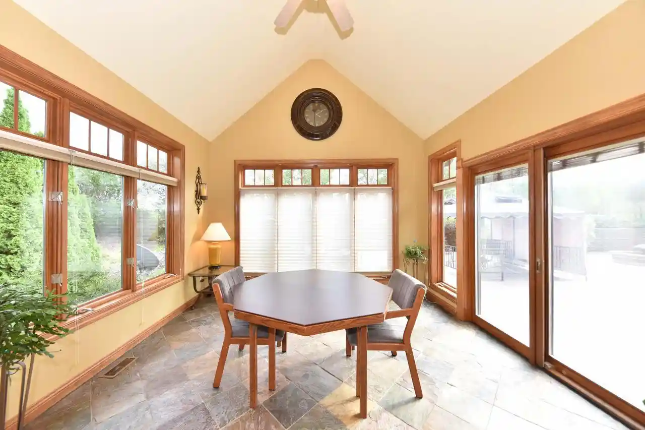 Photo 2 of Single family home for sale at 11011 W Meadowcreek Dr, Milwaukee, WI 53224 | MLS# 1980335 | Listing updated on 2026-09-16