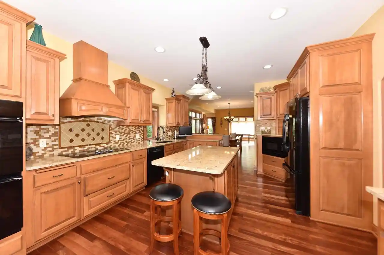 Photo 3 of Single family home for sale at 11011 W Meadowcreek Dr, Milwaukee, WI 53224 | MLS# 1980335 | Listing updated on 2026-09-16