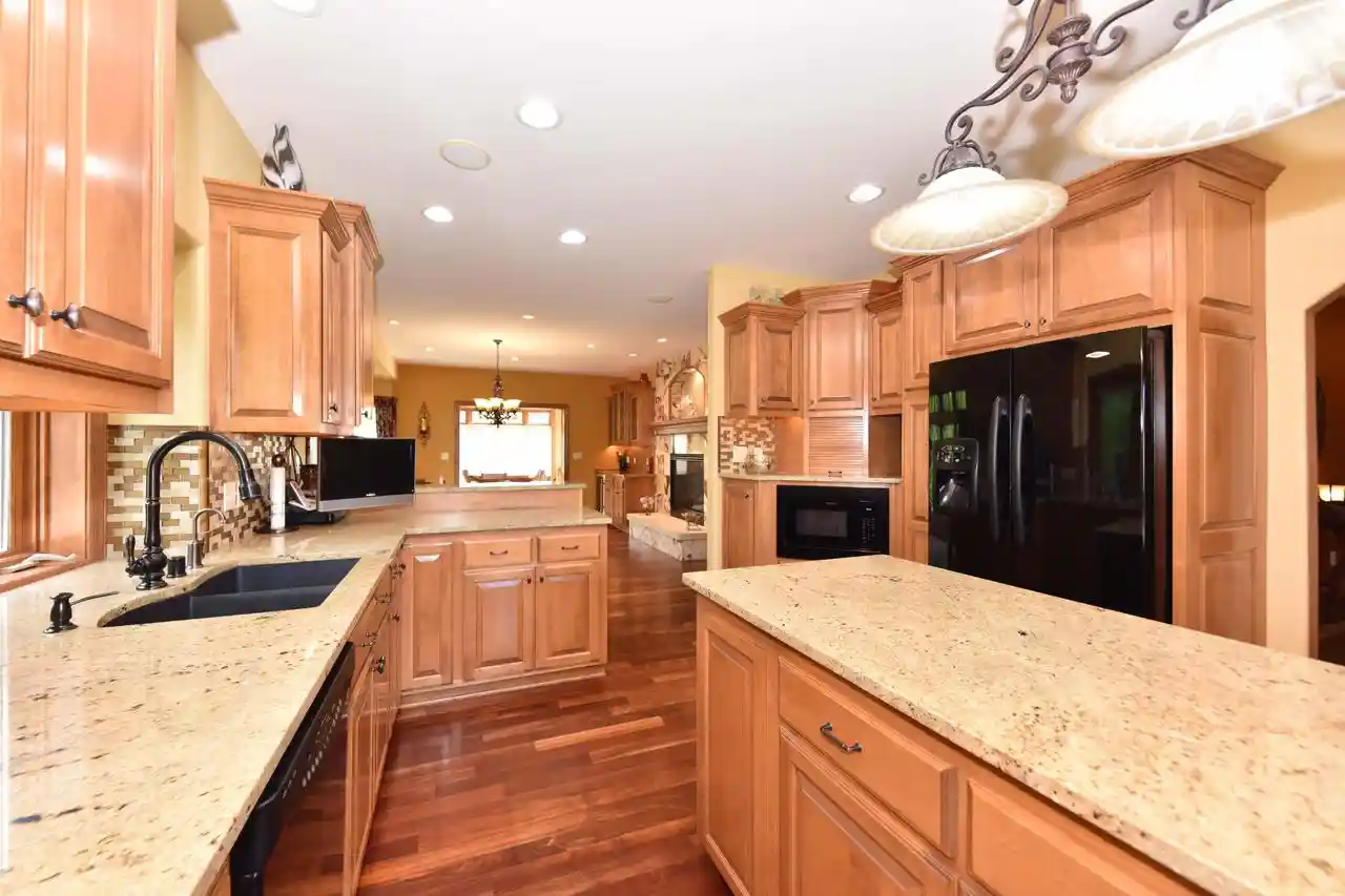 Photo 4 of Single family home for sale at 11011 W Meadowcreek Dr, Milwaukee, WI 53224 | MLS# 1980335 | Listing updated on 2026-09-16