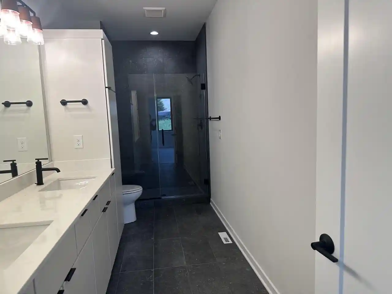 Photo 3 of Single family home for sale at 110 Retzer View Ct, Waukesha, WI 53188 | MLS# 1980336 | Listing updated on 2026-09-11