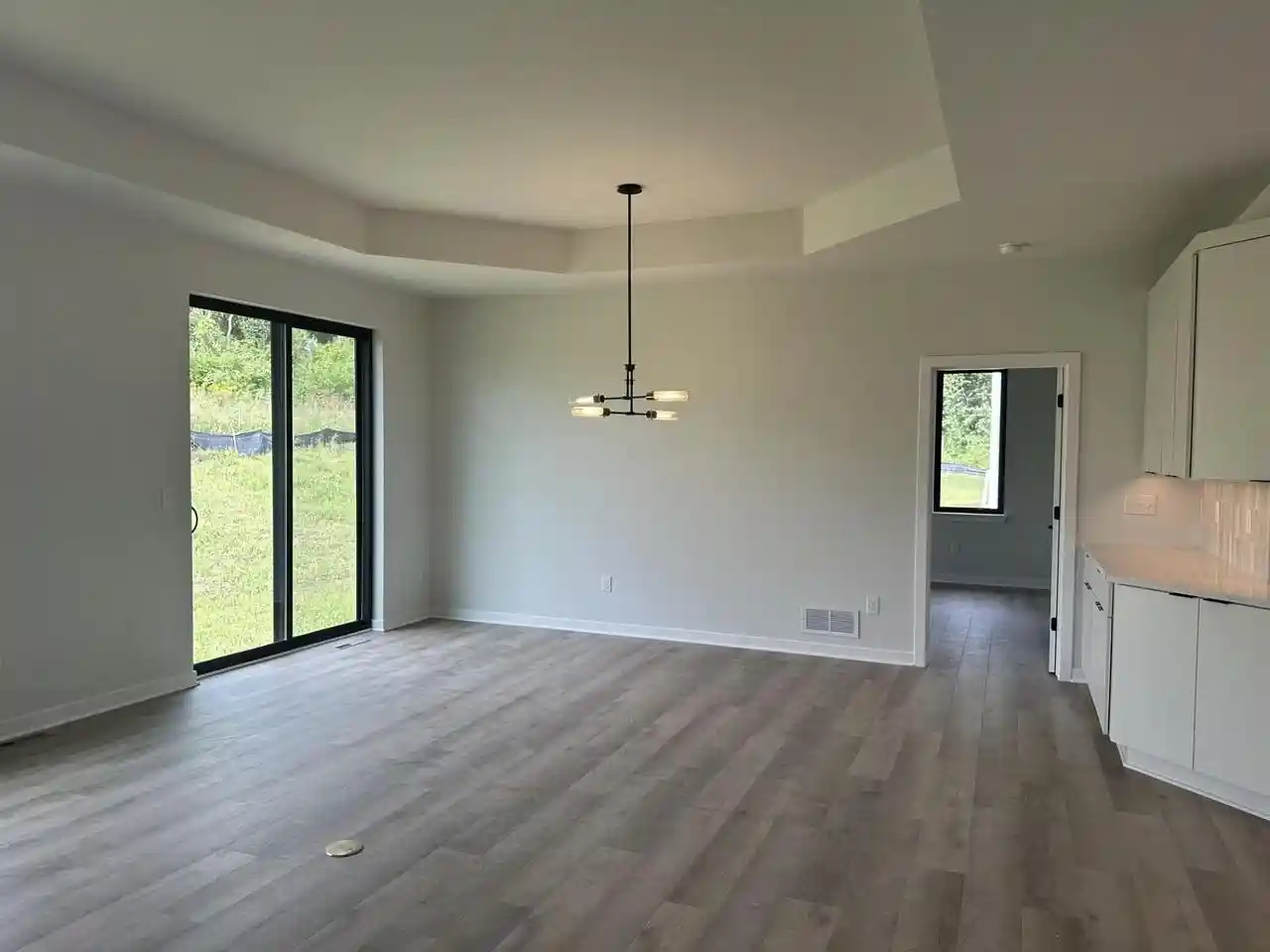Photo 3 of Single family home for sale at 110 Retzer View Ct, Waukesha, WI 53188 | MLS# 1980336 | Listing updated on 2026-09-11