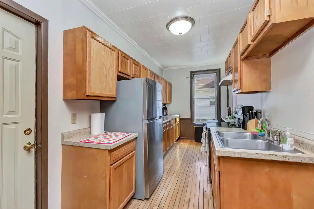 Photo 3 of Multi family home for sale at 514 W Irving Ave, Oshkosh, WI 54901 | MLS# 50332590 | Listing updated on 2026-09-16